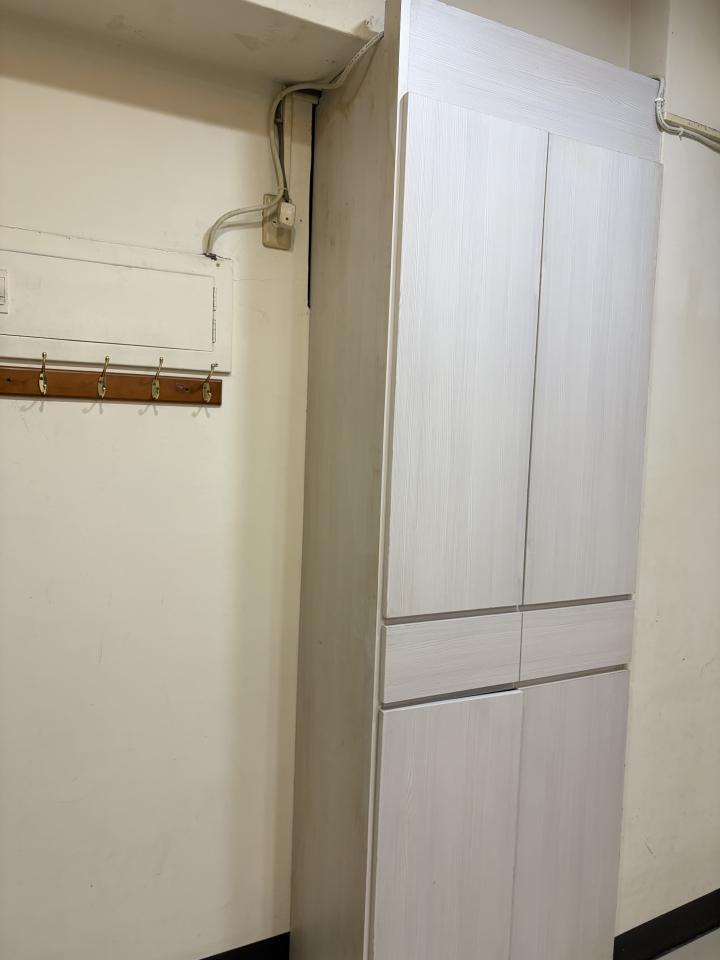 木工施工案件圖片