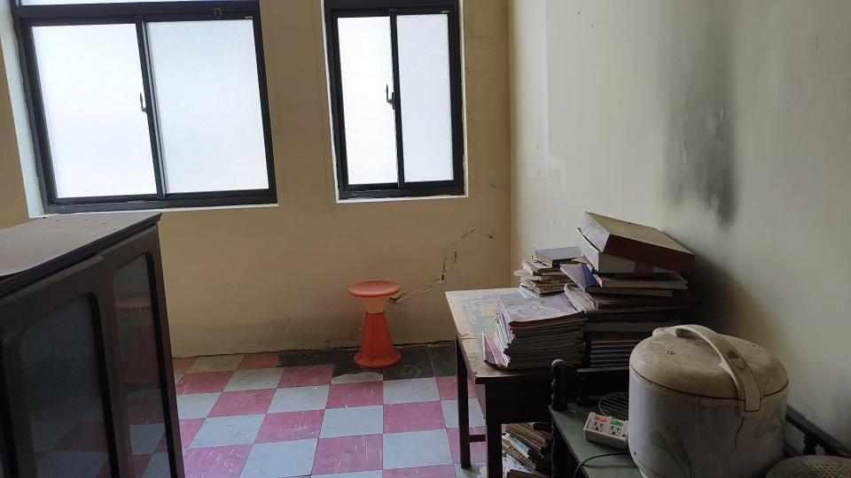 大型家具回收案件圖片