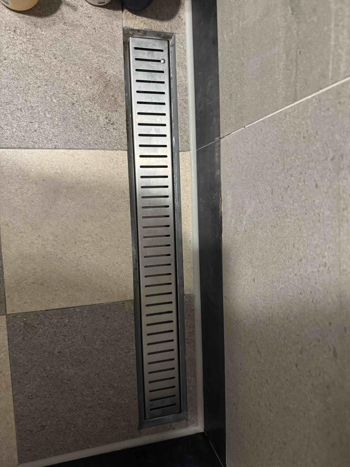 矽利康工程案件圖片