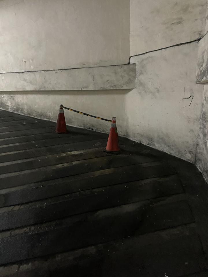 漏水處理案件圖片