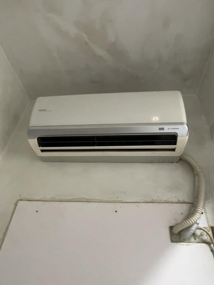 大型垃圾回收案件圖片