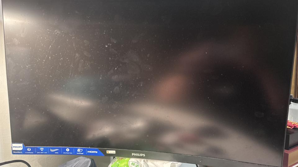 電腦維修案件圖片