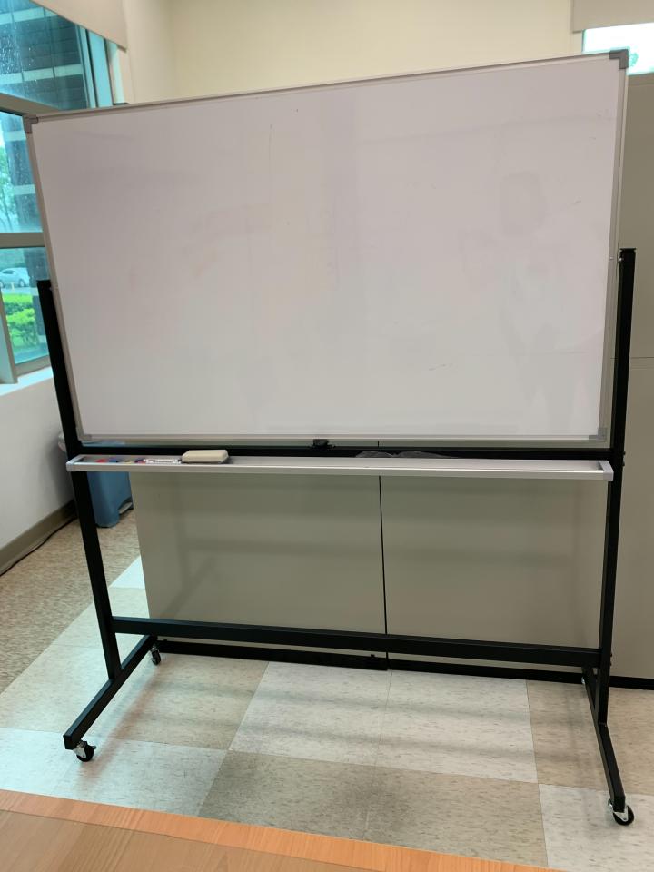 辦公家具回收案件圖片