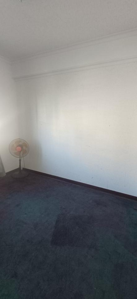 拆除工程案件圖片