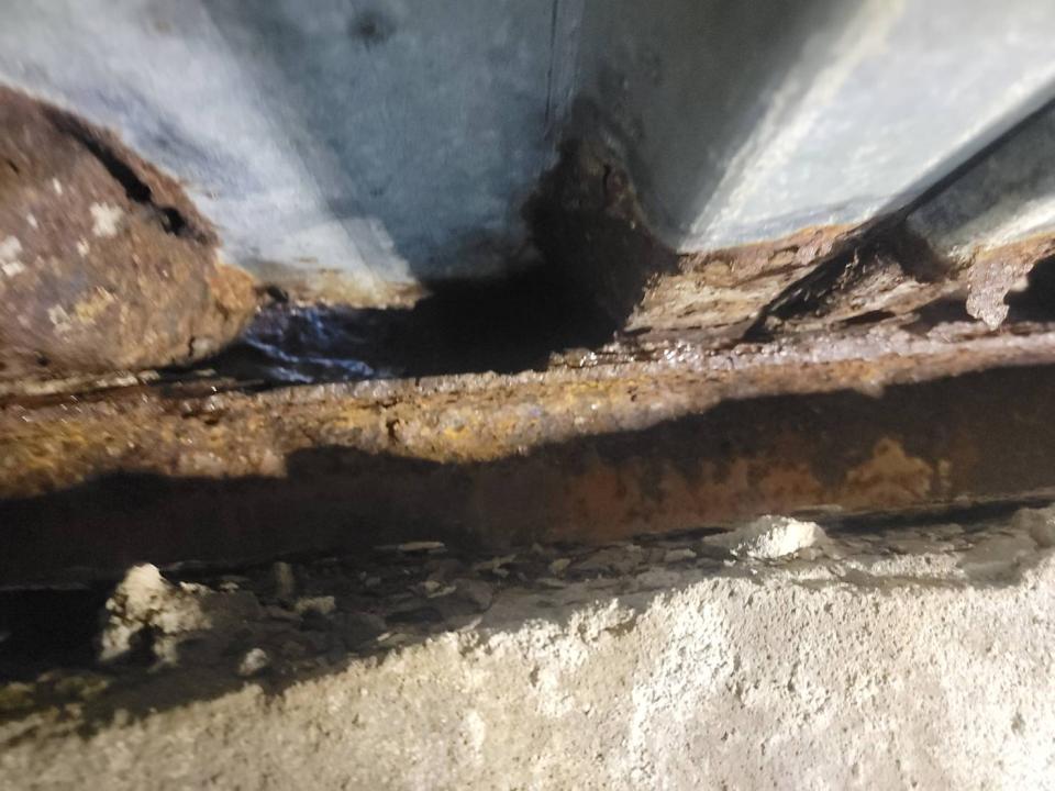 鐵工案件圖片