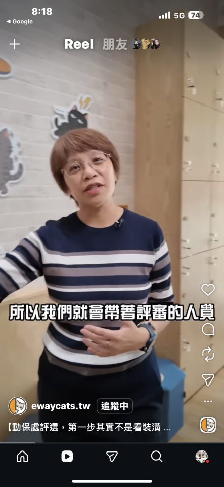 室內裝潢案件圖片