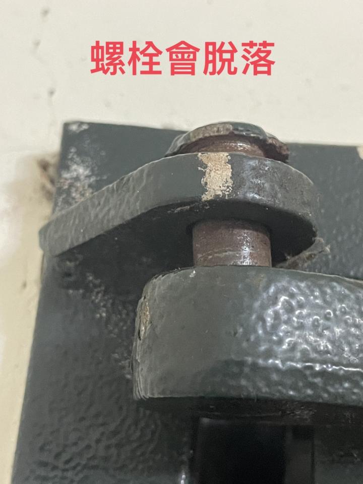 鐵工案件圖片