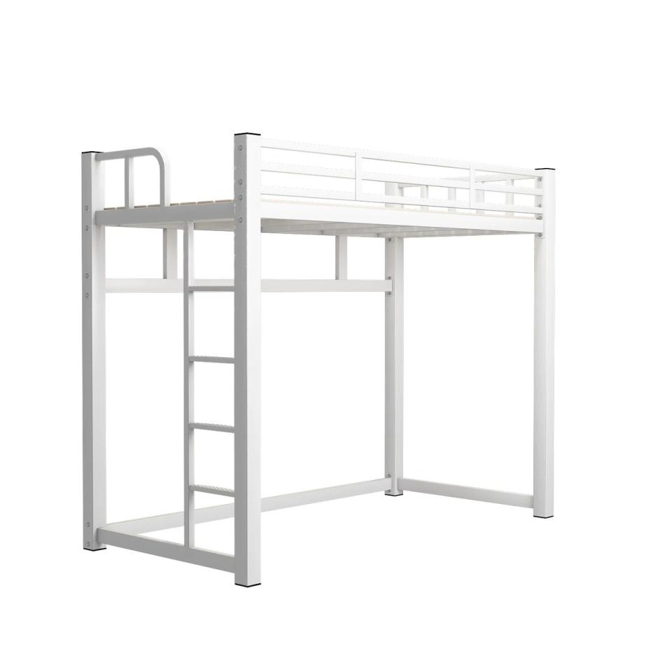 家具組裝案件圖片