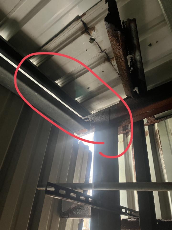 室內設計案件圖片