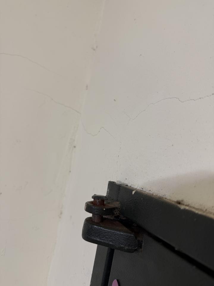 門片維修案件圖片