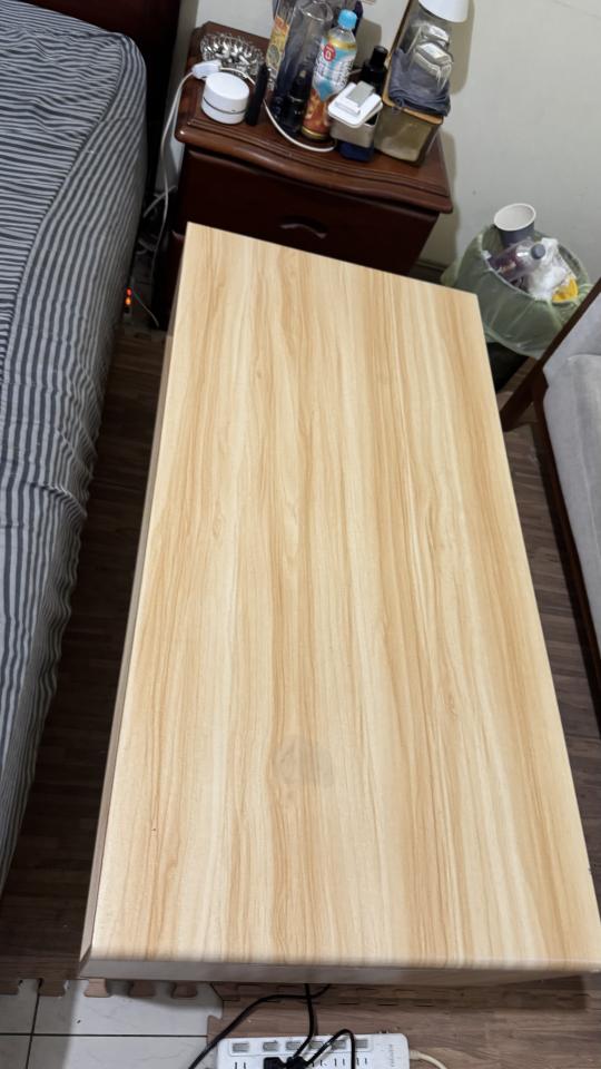大型家具回收案件圖片