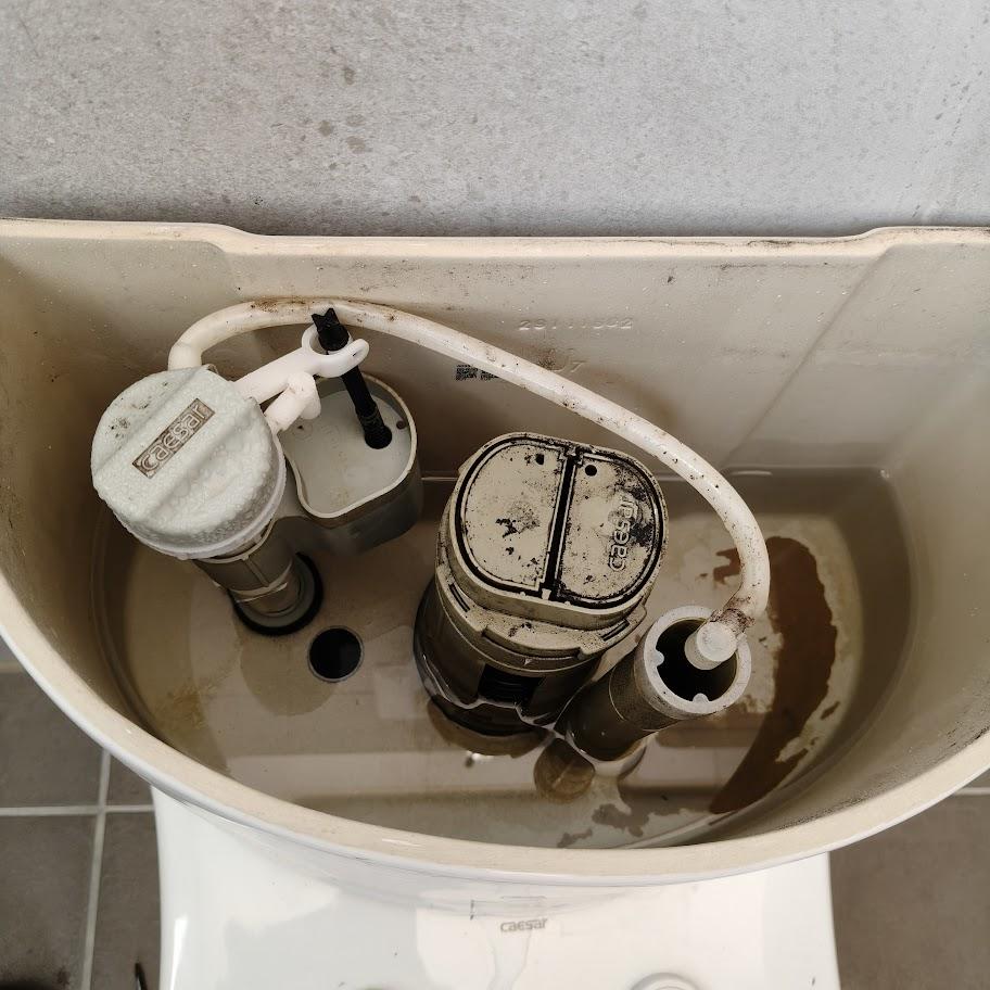 馬桶裝修案件圖片