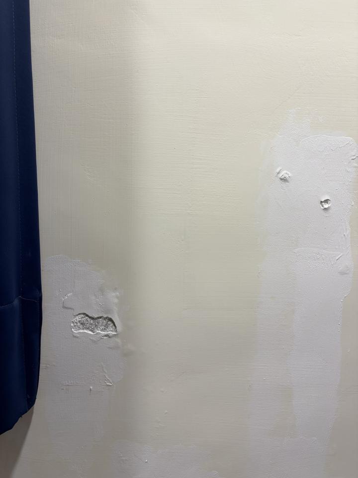 抓漏案件圖片