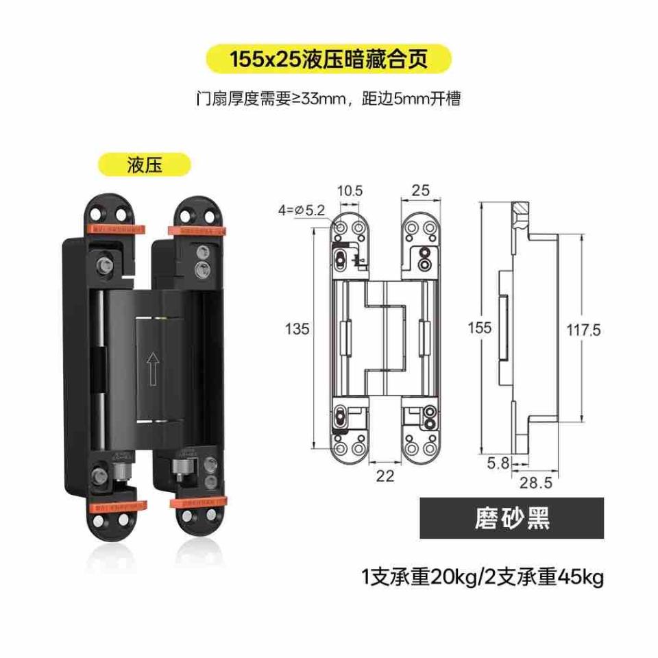 門片維修案件圖片