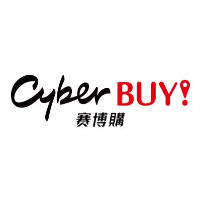 招牌設計案件圖片