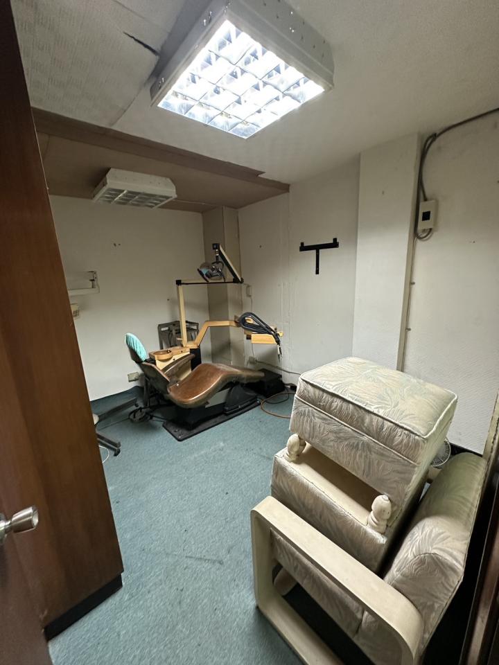 拆除工程案件圖片