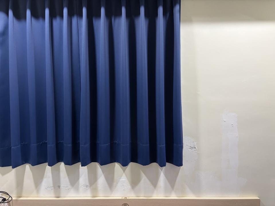 抓漏案件圖片