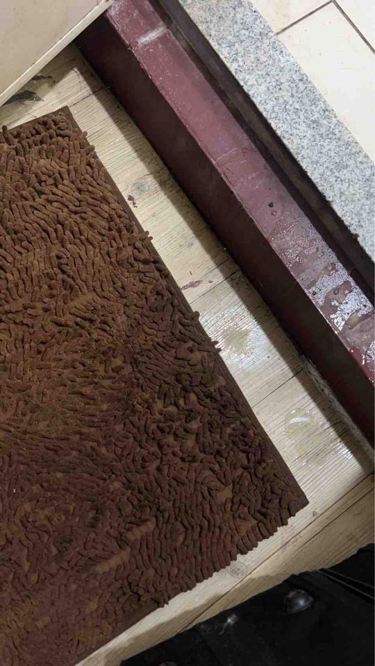 水電行案件圖片