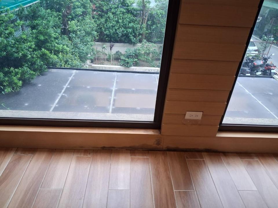 漏水處理案件圖片