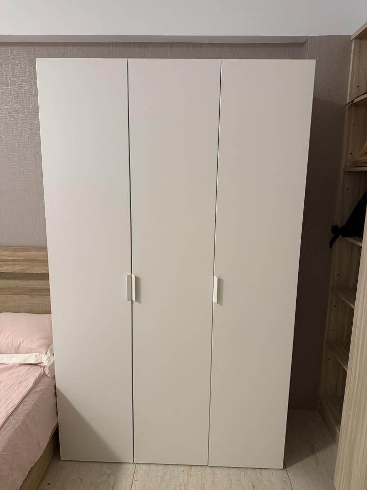 家具組裝案件圖片