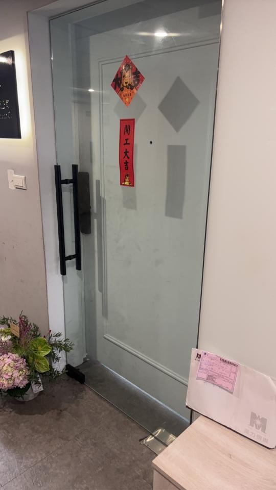 拆除工程案件圖片