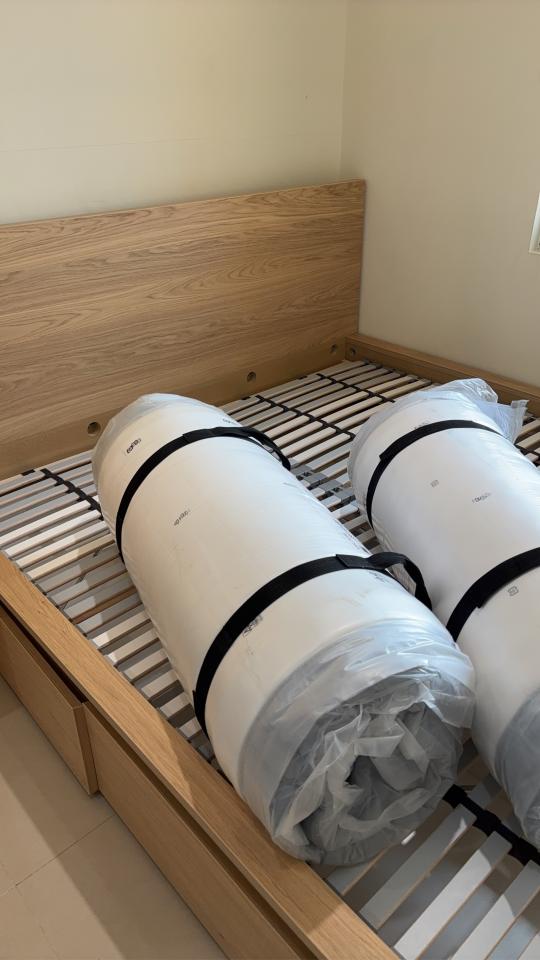 家具組裝案件圖片