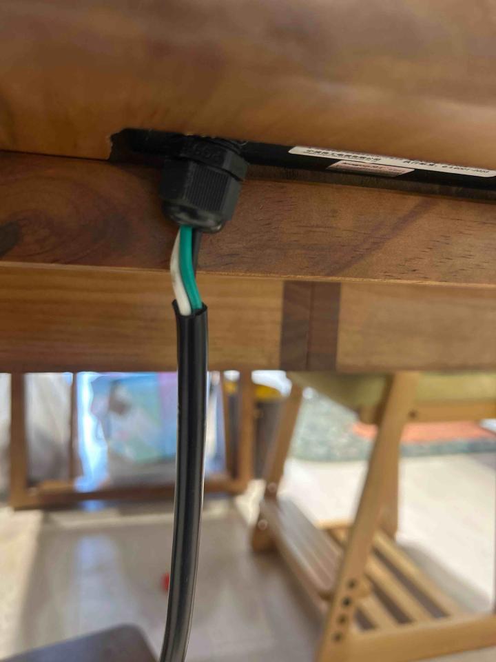 電線裝修案件圖片