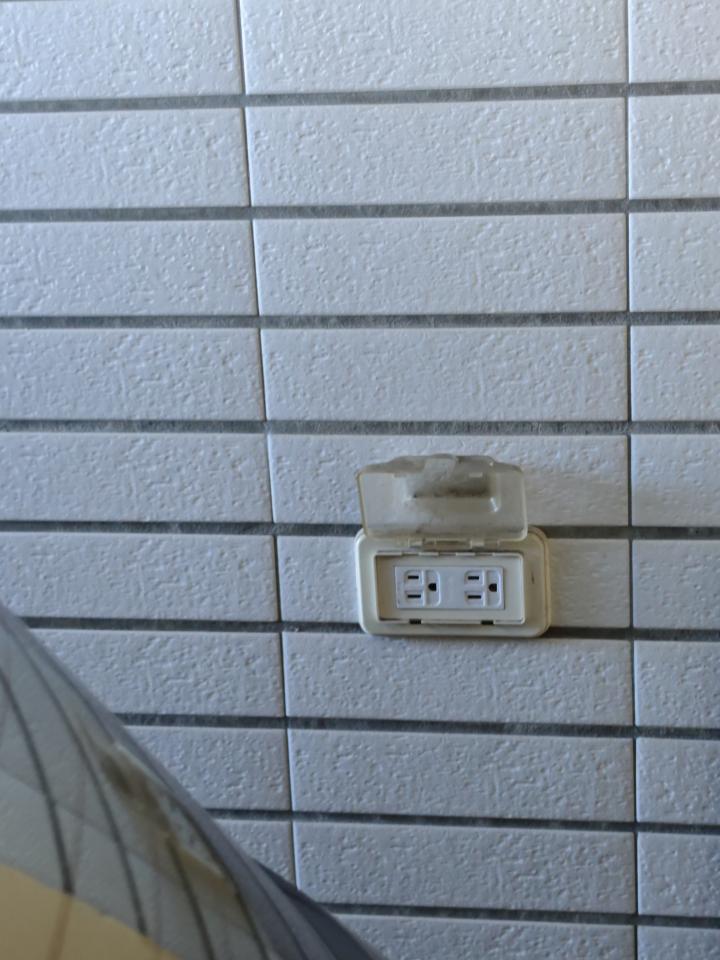 水電行案件圖片