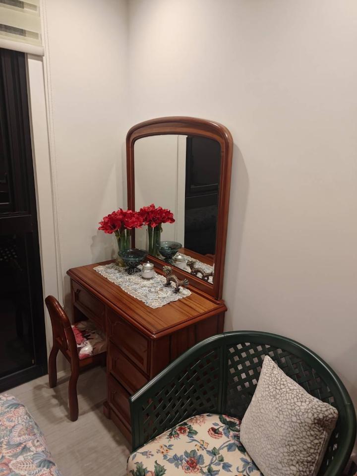 家具搬運案件圖片