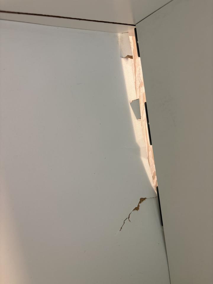 家具維修案件圖片