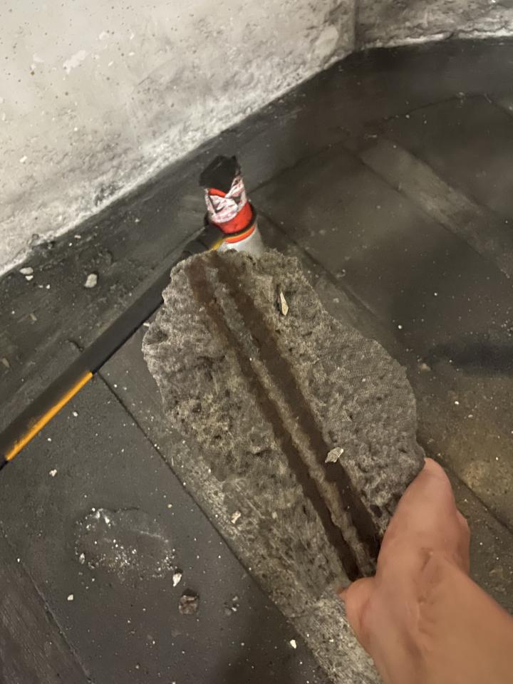 漏水處理案件圖片