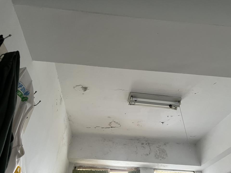 抓漏案件圖片