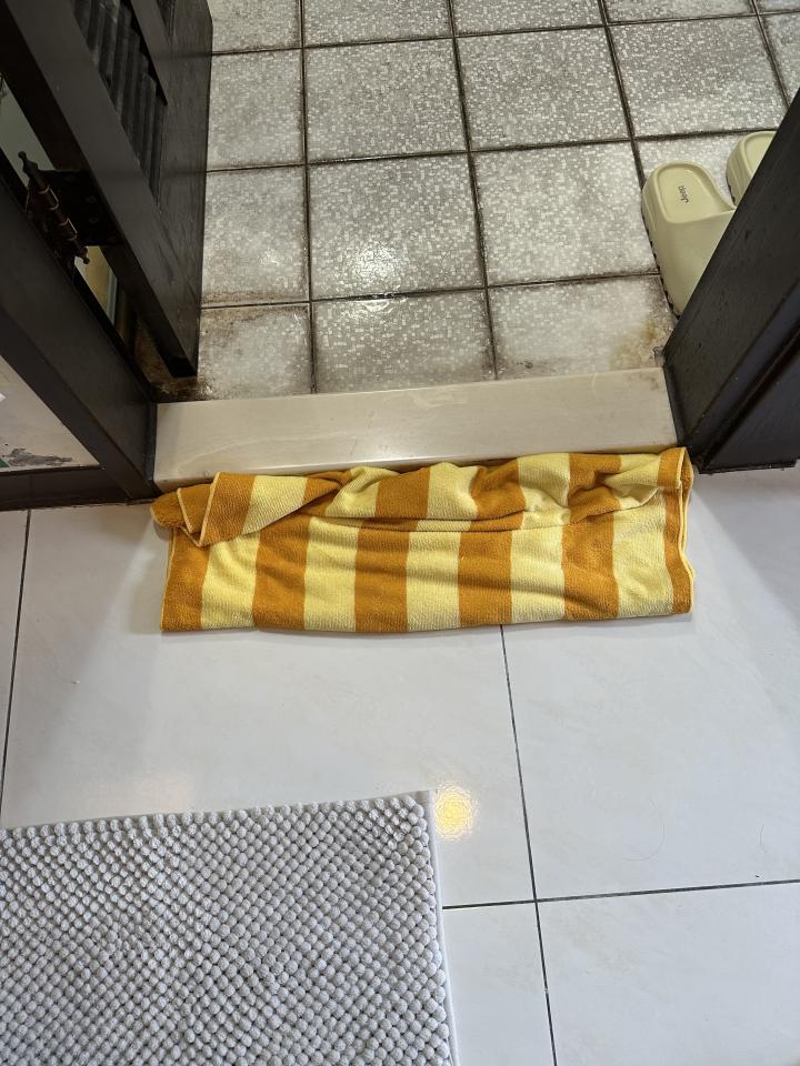 抓漏案件圖片