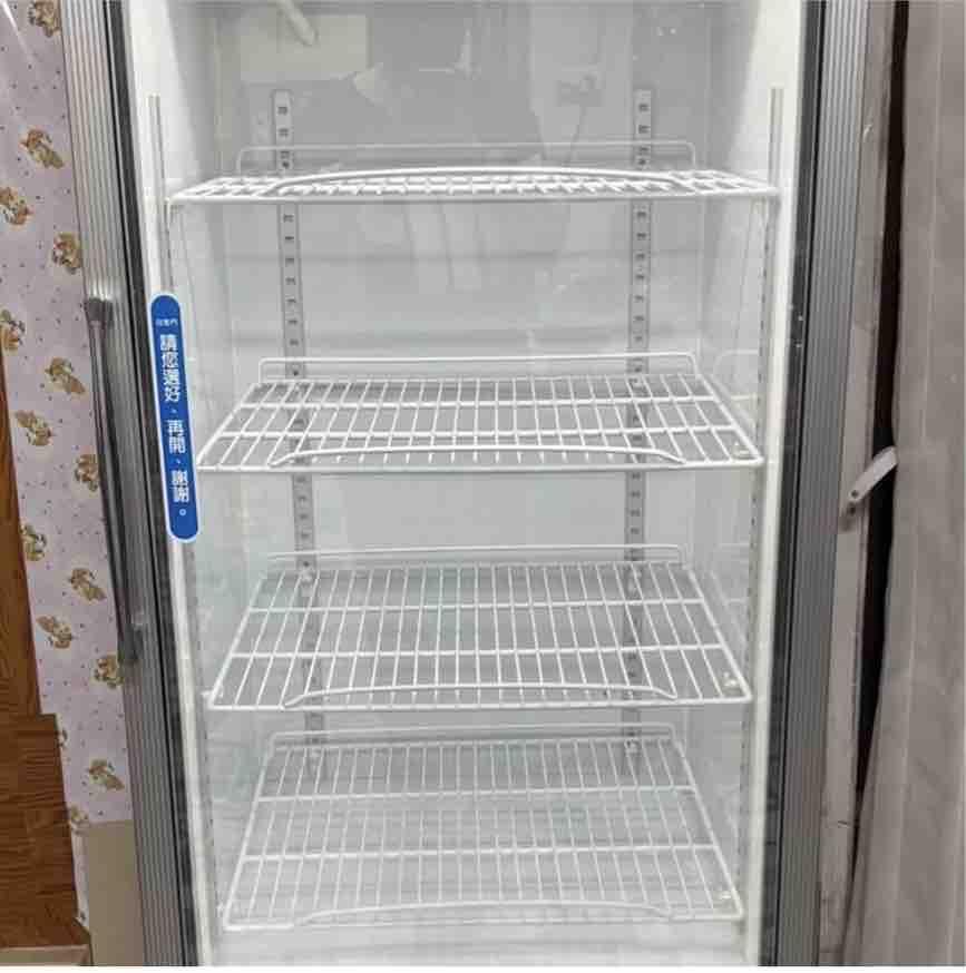 家具搬運案件圖片