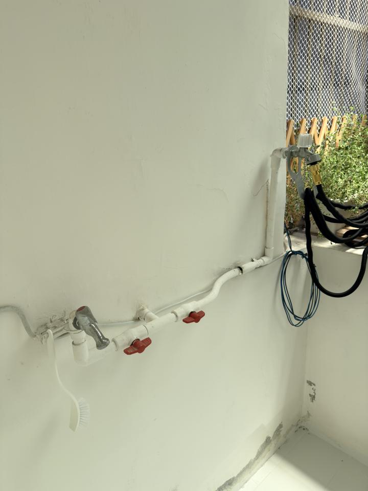 水電行案件圖片