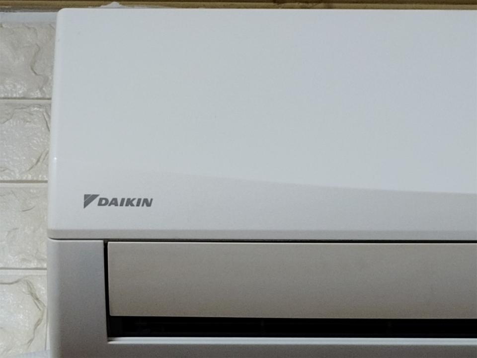 冷氣維修保養案件圖片