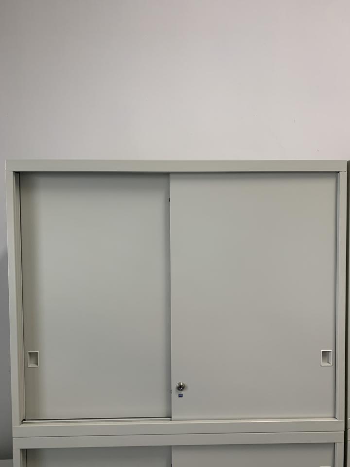 辦公家具回收案件圖片
