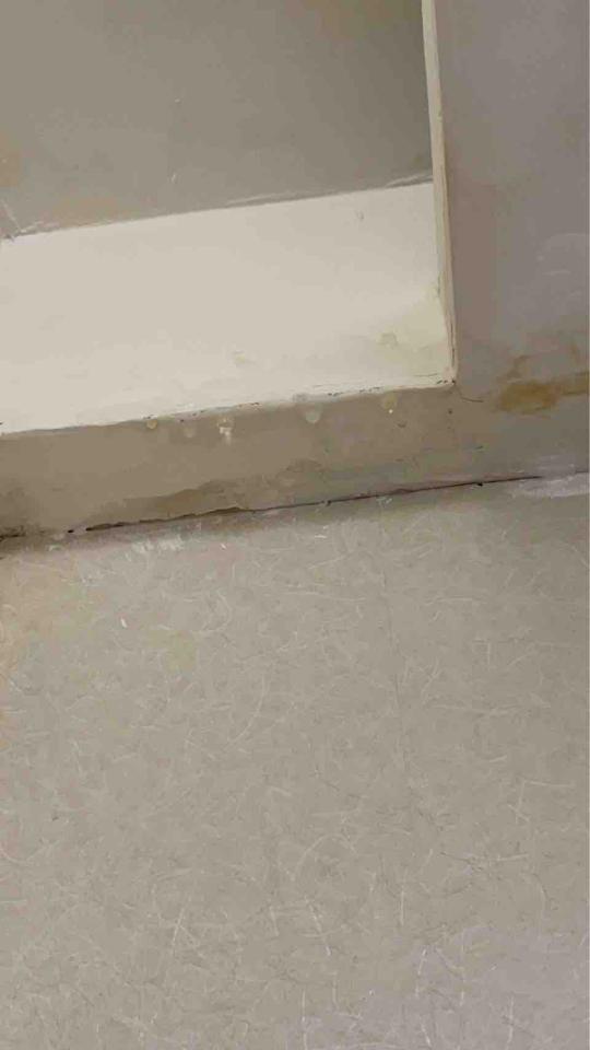 漏水處理案件圖片