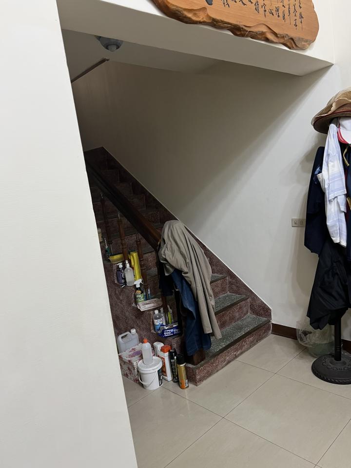 拉門案件圖片