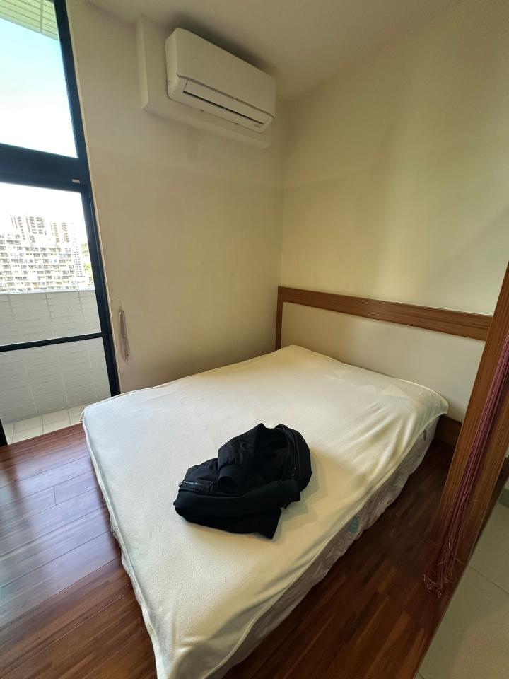 大型家具回收案件圖片