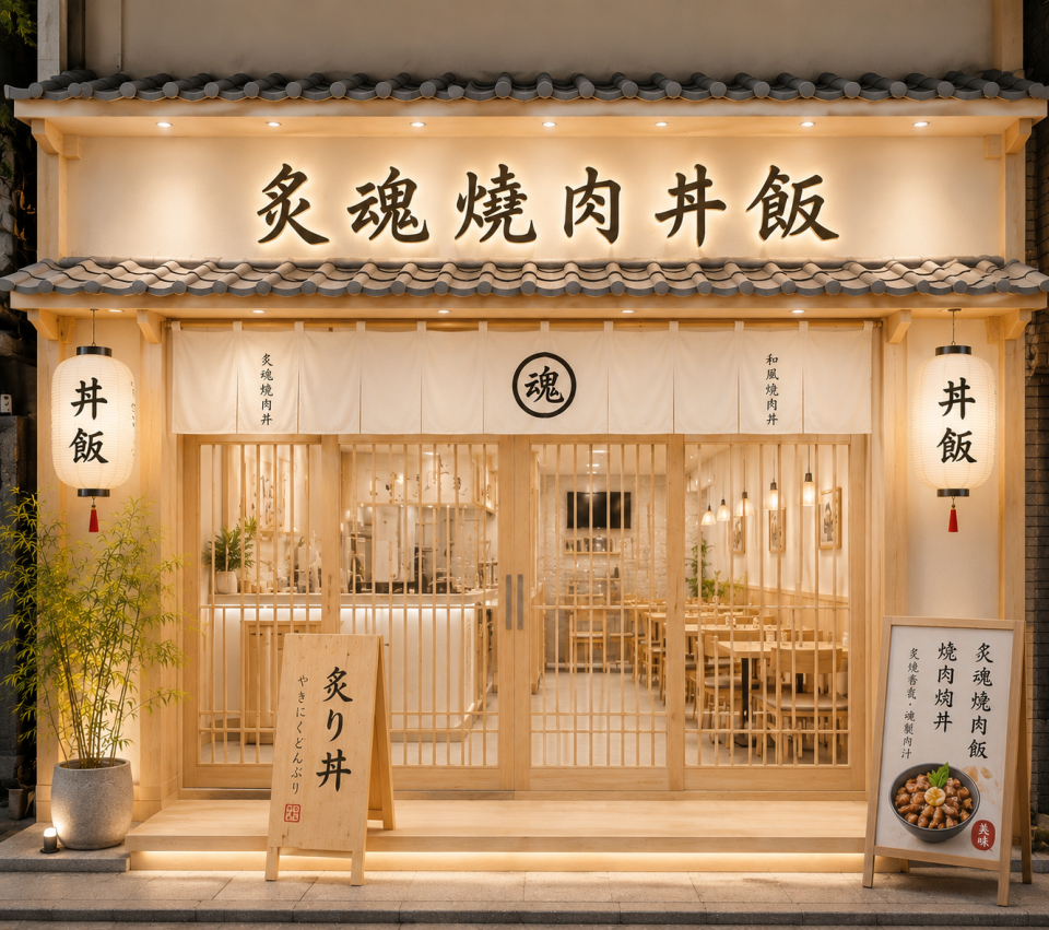 統包工程案件圖片