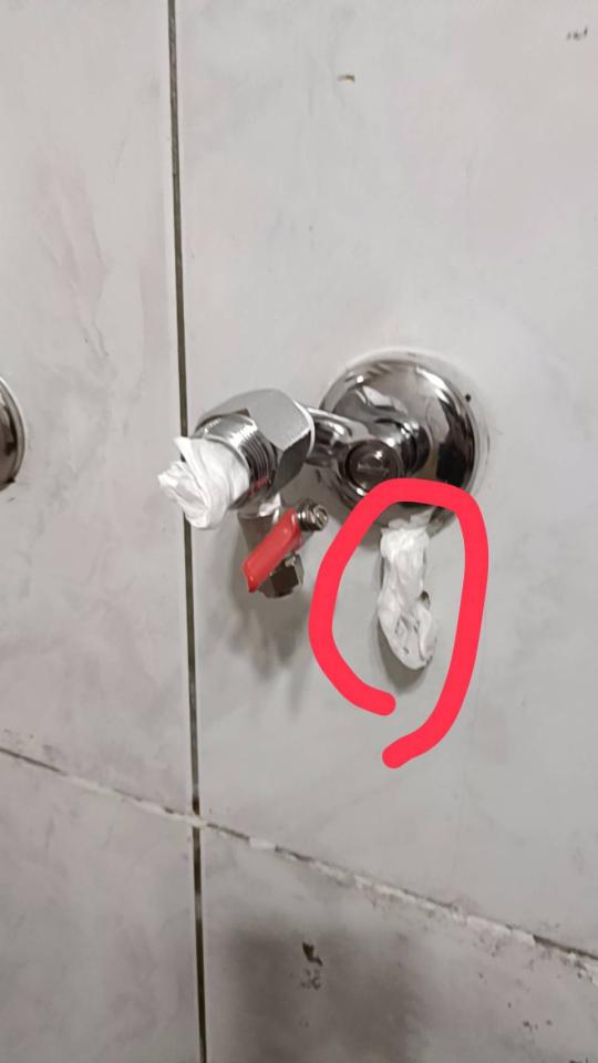 水電行案件圖片