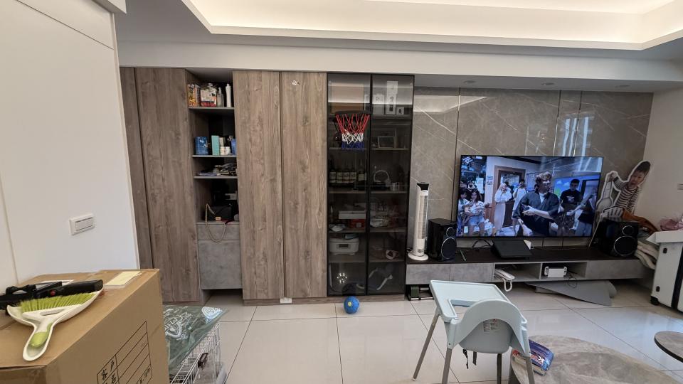 水電行案件圖片