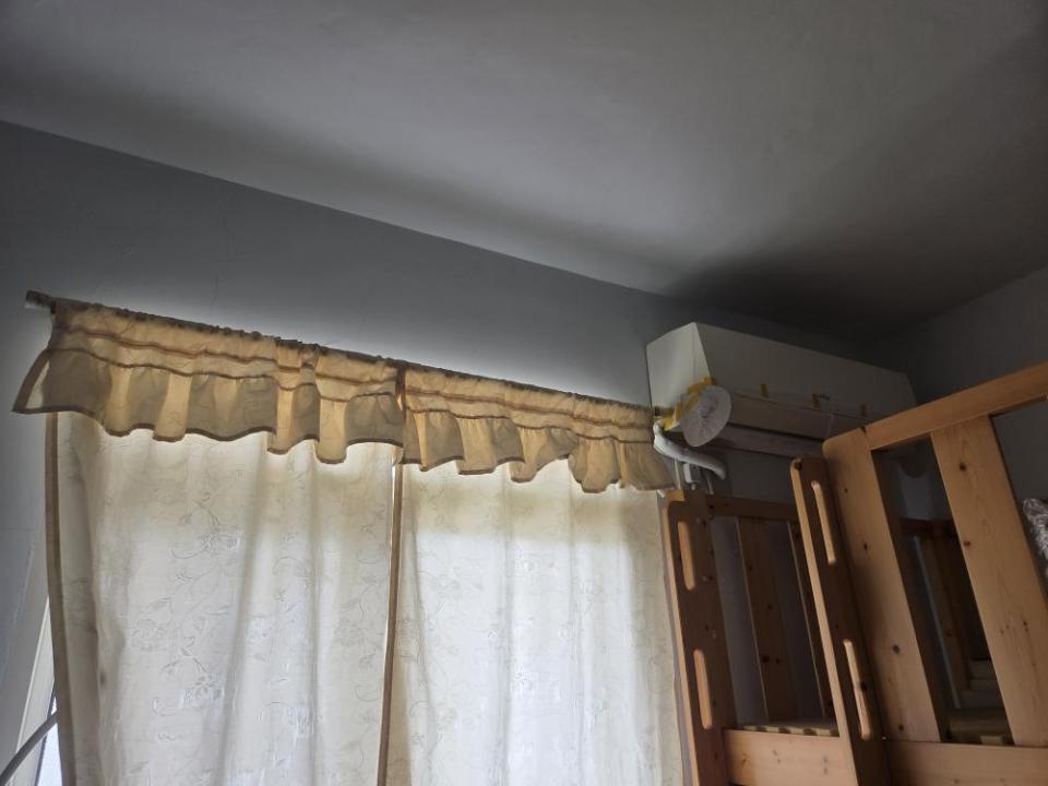 冷氣維修保養案件圖片