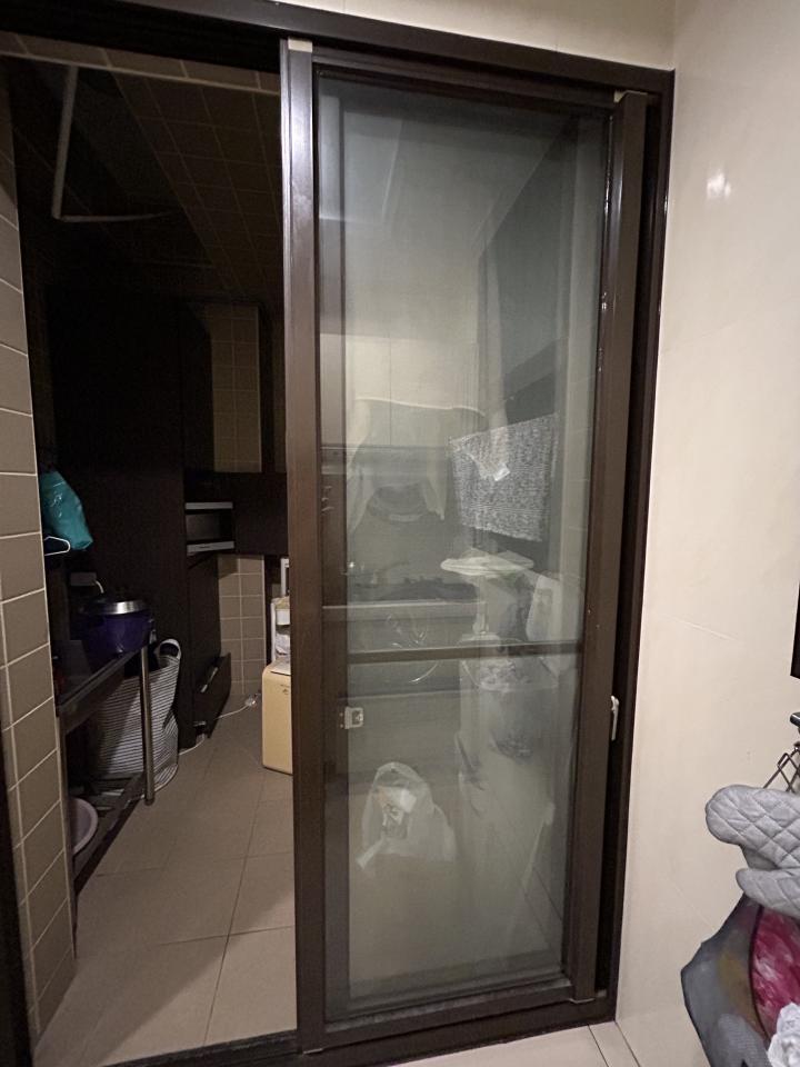 拆除工程案件圖片