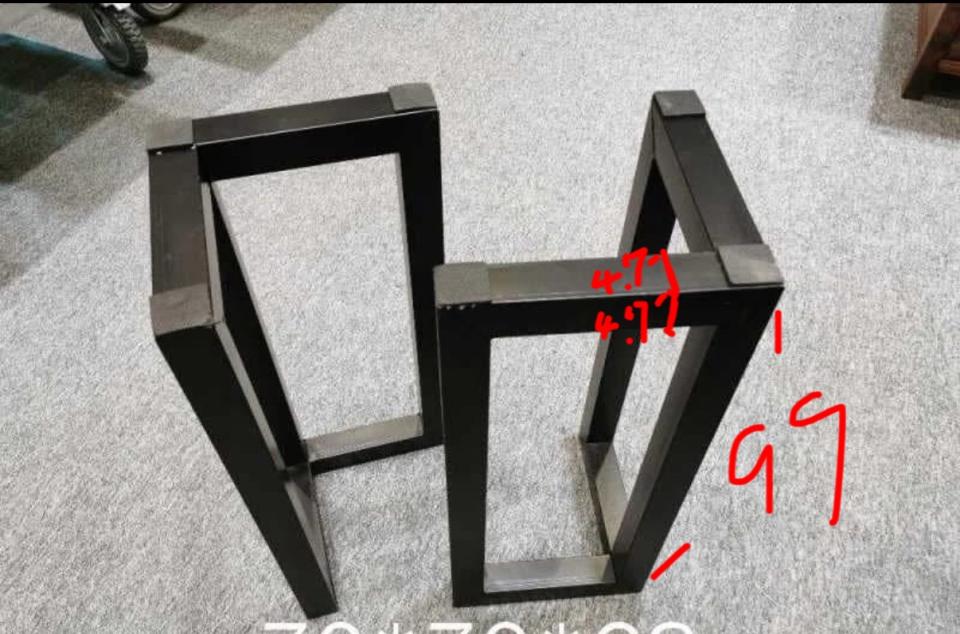 訂製家具案件圖片