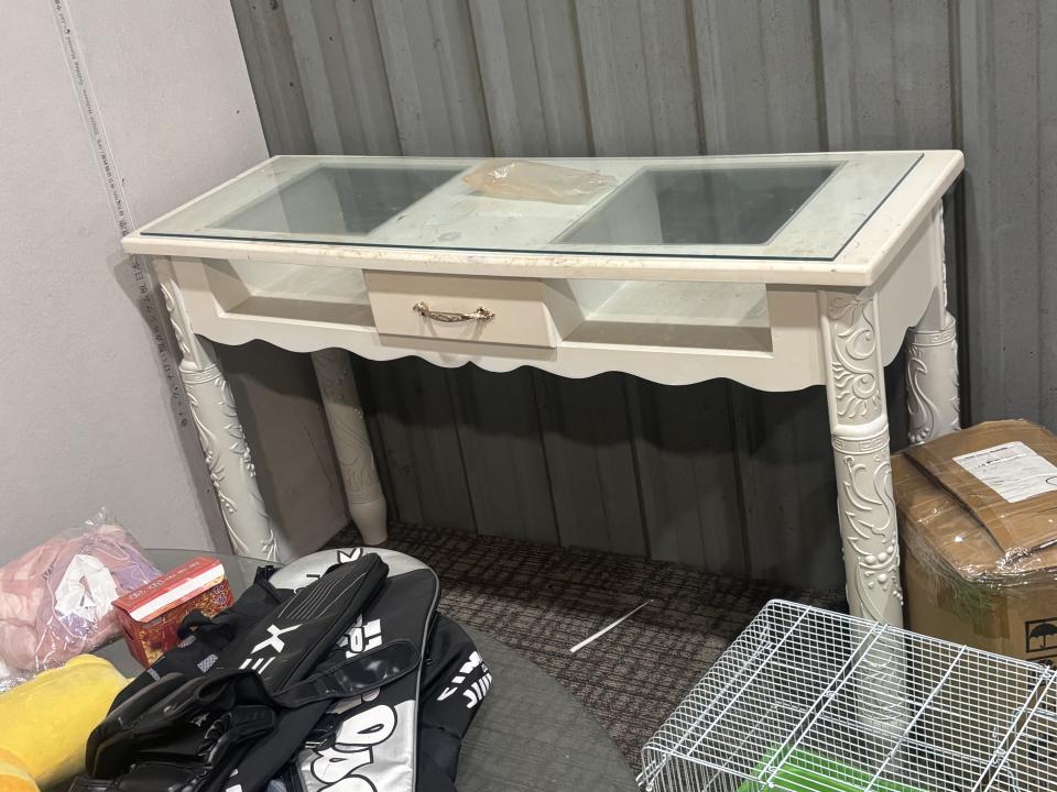 大型家具回收案件圖片