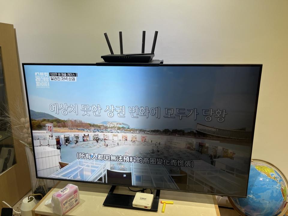 家電維修案件圖片