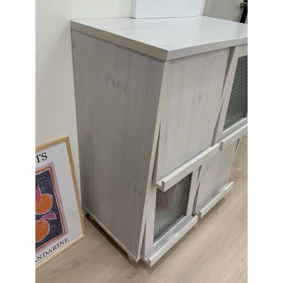 家具搬運案件圖片