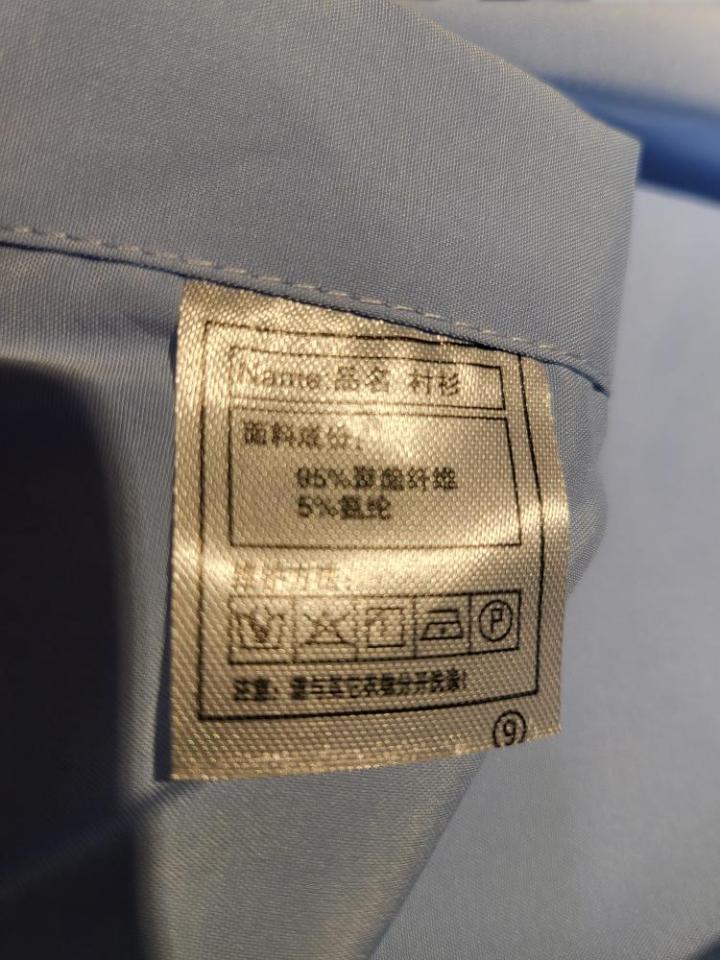 冷氣維修保養案件圖片